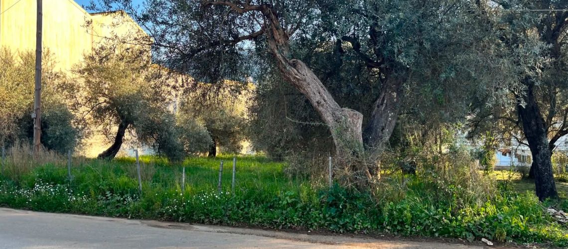 εικόνα ακινήτου