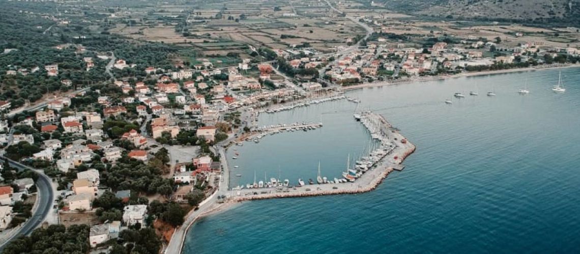 εικόνα ακινήτου
