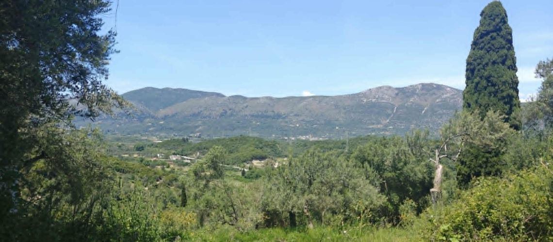 εικόνα ακινήτου