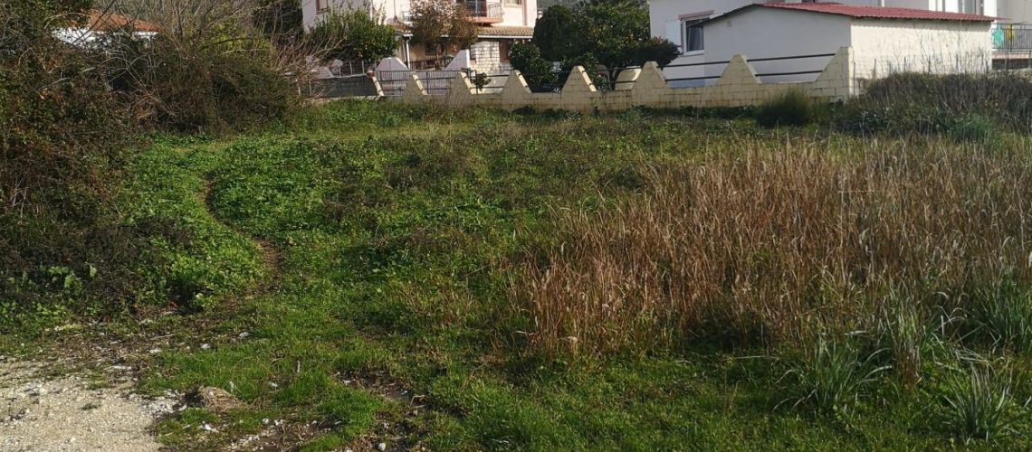 εικόνα ακινήτου