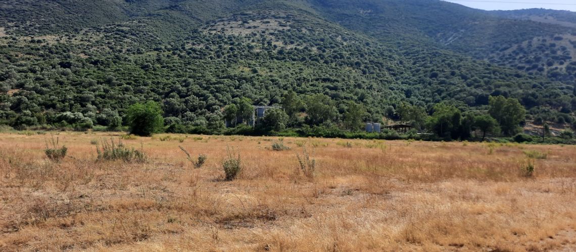 εικόνα ακινήτου