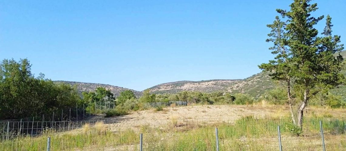 εικόνα ακινήτου