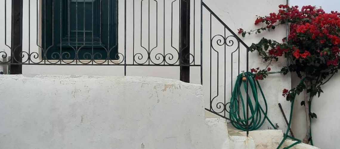εικόνα ακινήτου
