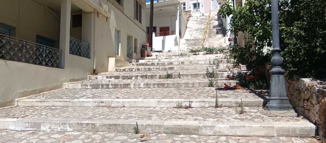 εικόνα ακινήτου