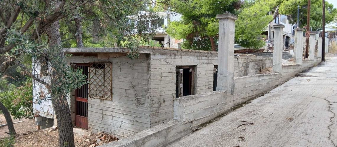 εικόνα ακινήτου