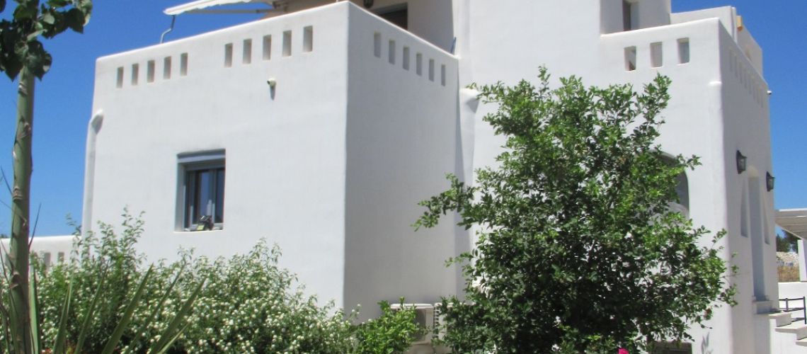εικόνα ακινήτου