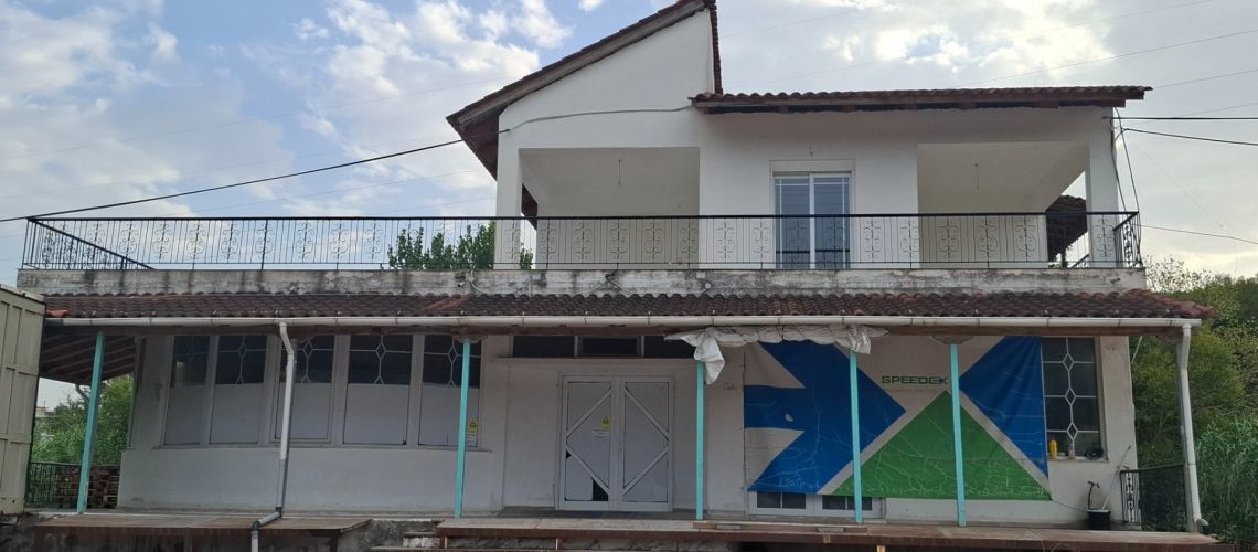 εικόνα ακινήτου