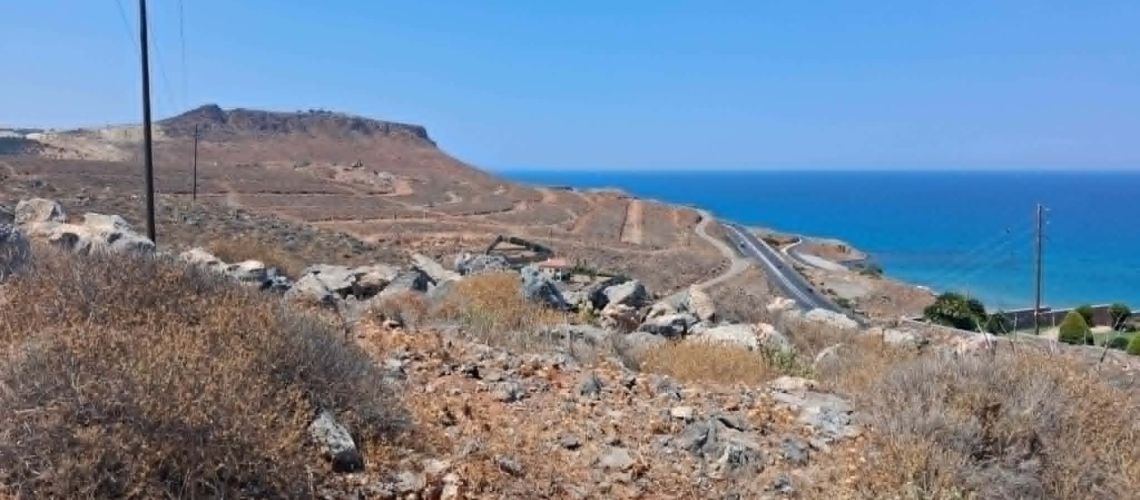 εικόνα ακινήτου