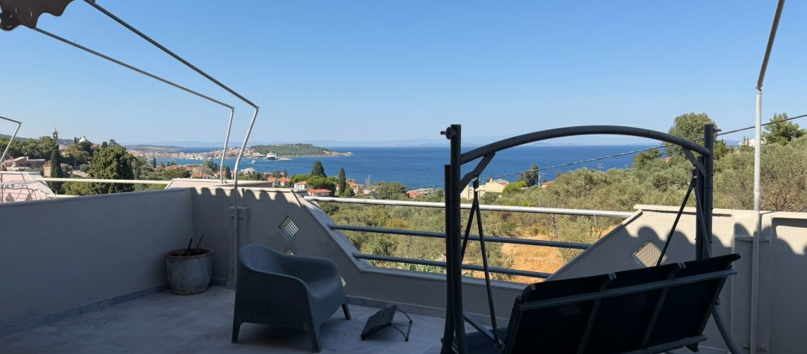 εικόνα ακινήτου