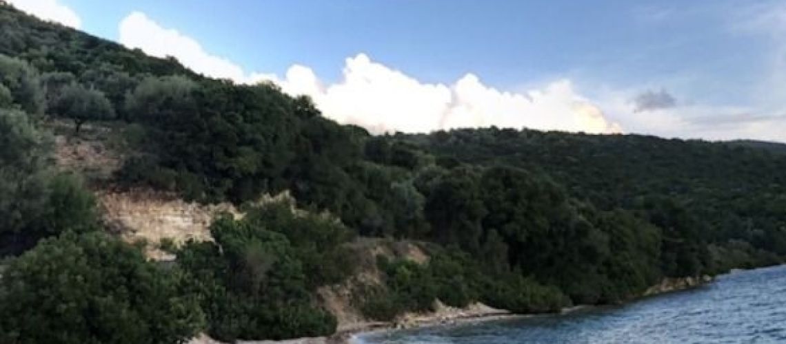 εικόνα ακινήτου