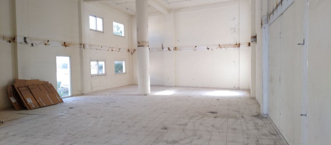 ευκαιρία ακίνητο Ηράκλειο Κρήτη opportunity property Heraklion Crete Σπίτια προς πώληση - Ν. Ηρακλείου - ευκαιρίες εικόνα ακινήτου