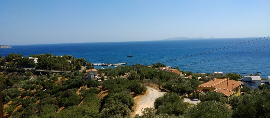πώληση κτίριο κατάστημα Ρογδιά Ηράκλειο Κρήτης BUILDING SHOP FOR SELL ROGDIA HERAKLION CRETE Κτίριο-Ακίνητο ΕΥΚΑΡΙΑ Ρογδιά Ηράκλειο Κρήτη εικόνα ακινήτου