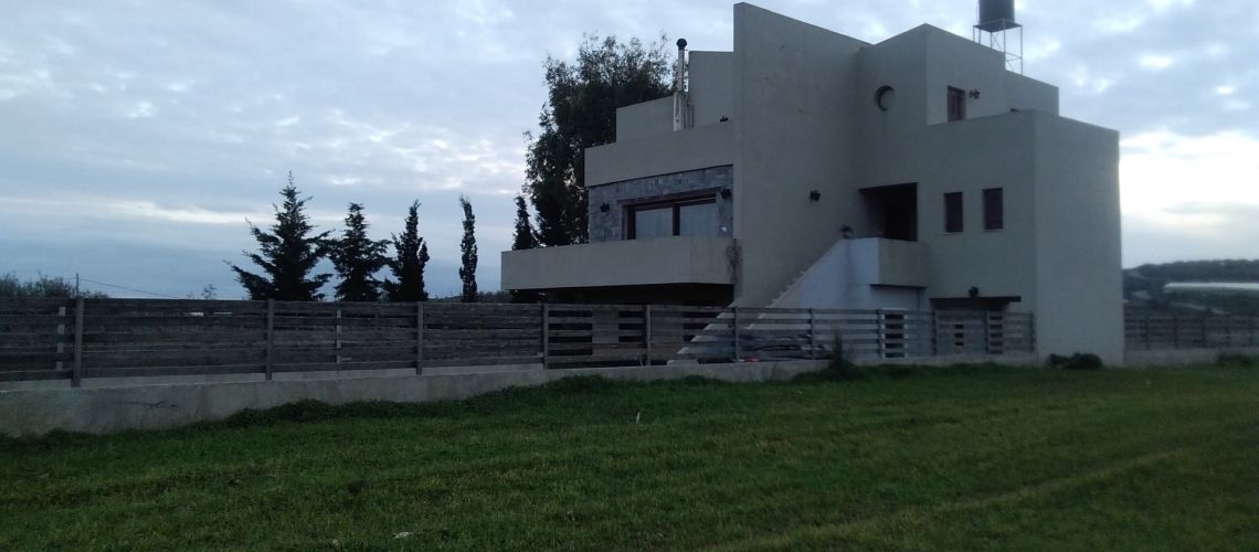πωλείται μονοκατοικία Θραψανό Κρήτης Homes for sale in Thrapsano (Heraklion Prefecture) Μονοκατοικία, Ν. Ηρακλείου » Ηράκλειο Κρήτης - Πώληση εικόνα ακινήτου
