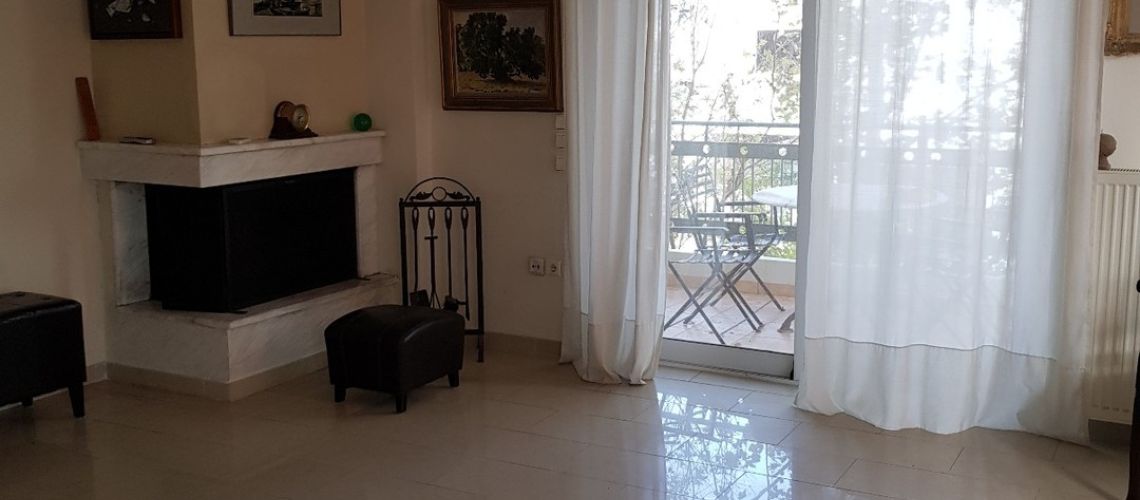 Πωλείται μονοκατοικία μεζονέτα Ζοφριά Φυλής Αθήνα Houses for sale - Ano Liosia Κατοικίες προς πώληση - Άνω Λιόσια εικόνα ακινήτου