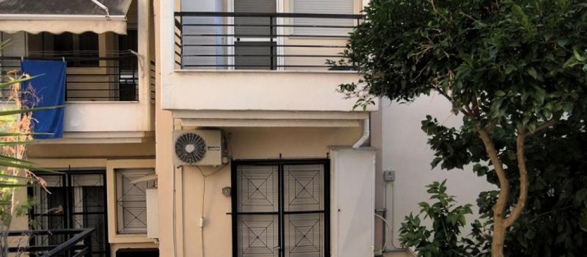 εικόνα ακινήτου