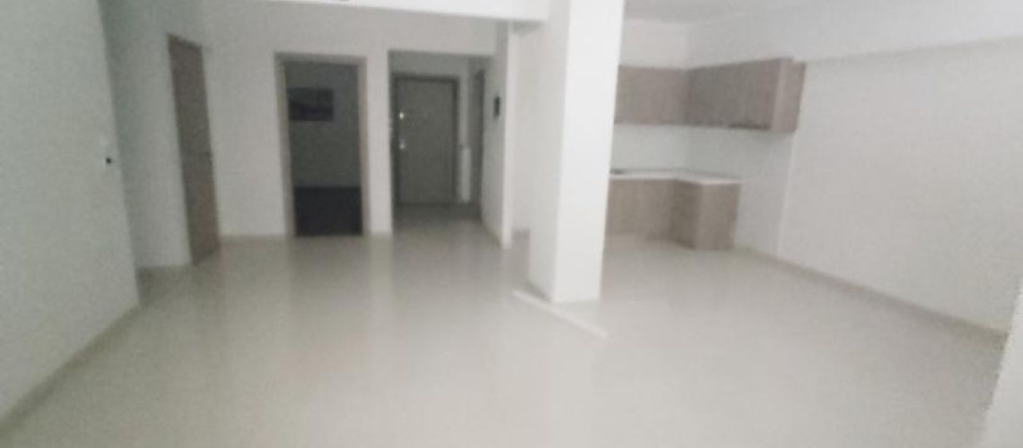 εικόνα ακινήτου