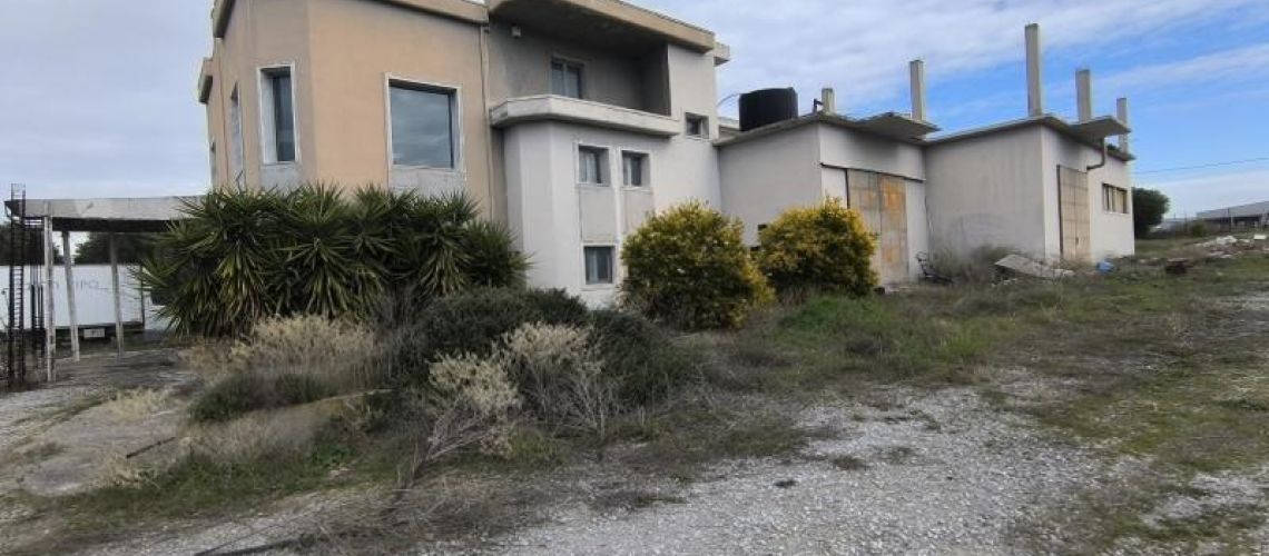εικόνα ακινήτου
