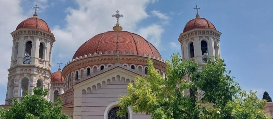 εικόνα ακινήτου