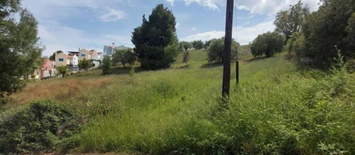 εικόνα ακινήτου