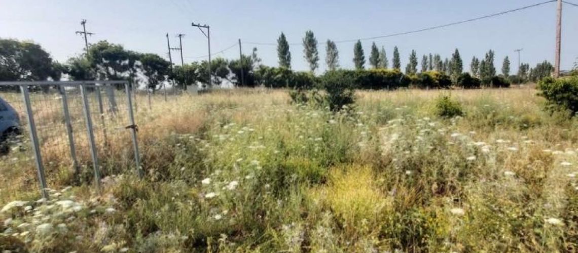 εικόνα ακινήτου