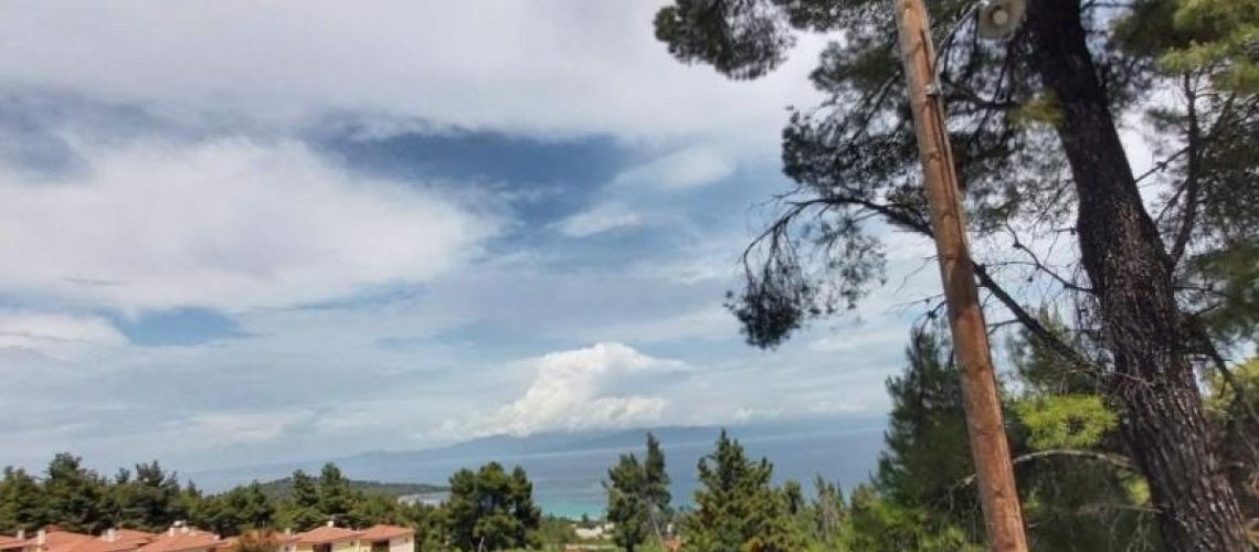 εικόνα ακινήτου