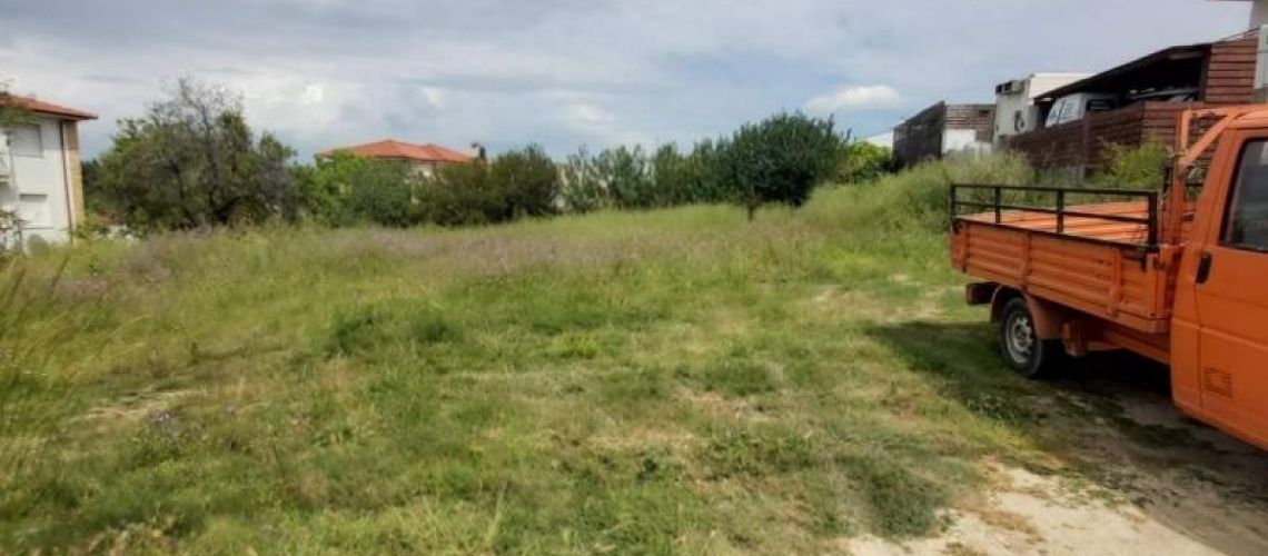 εικόνα ακινήτου