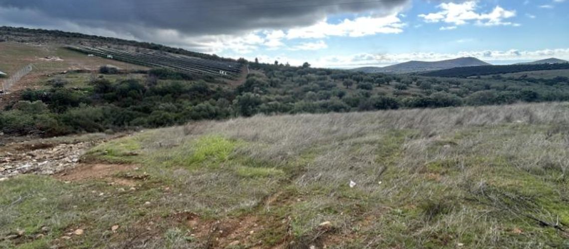 εικόνα ακινήτου