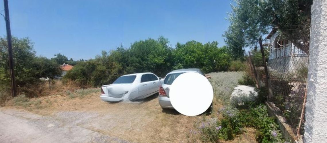 εικόνα ακινήτου