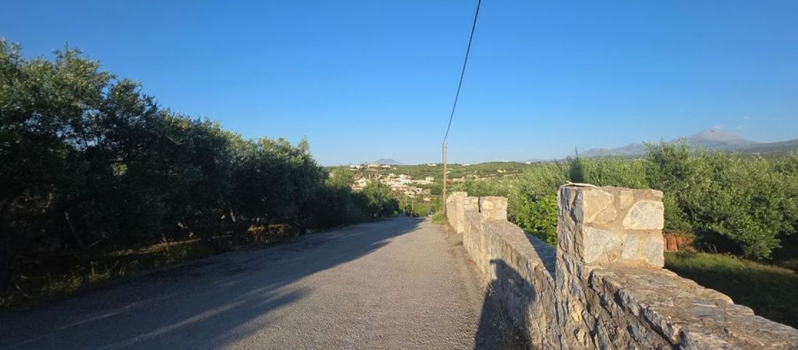 εικόνα ακινήτου