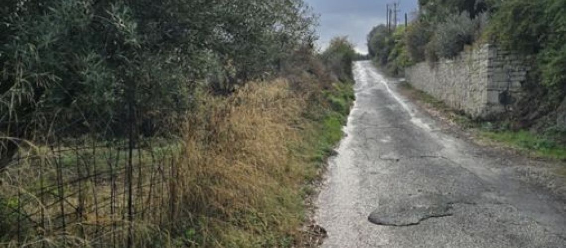 εικόνα ακινήτου
