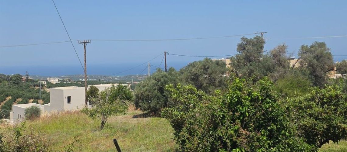 εικόνα ακινήτου