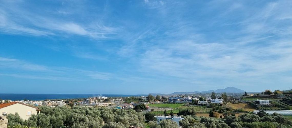 εικόνα ακινήτου