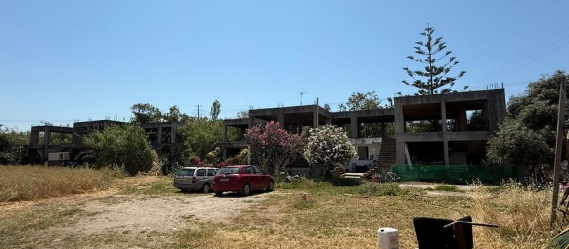 εικόνα ακινήτου