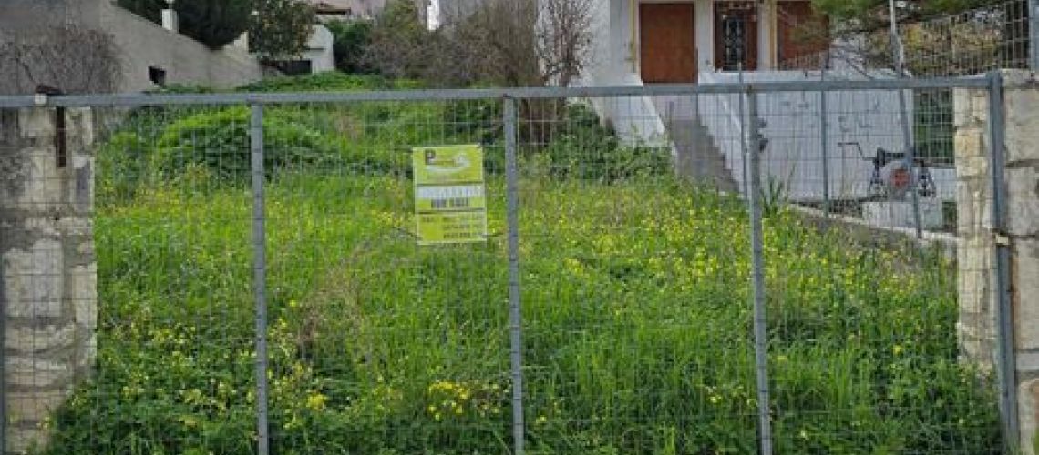 εικόνα ακινήτου