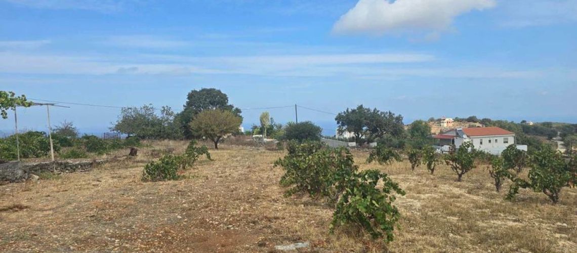 εικόνα ακινήτου