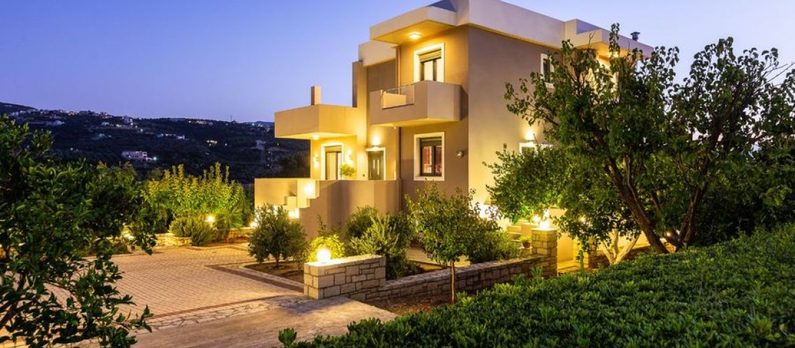 εικόνα ακινήτου