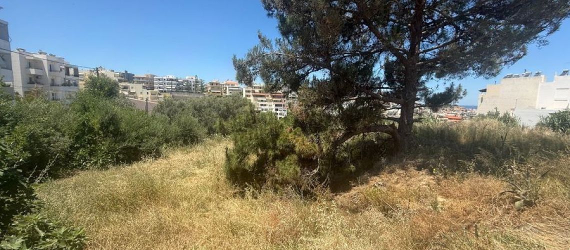 εικόνα ακινήτου