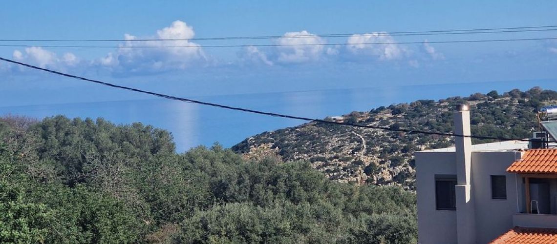 εικόνα ακινήτου