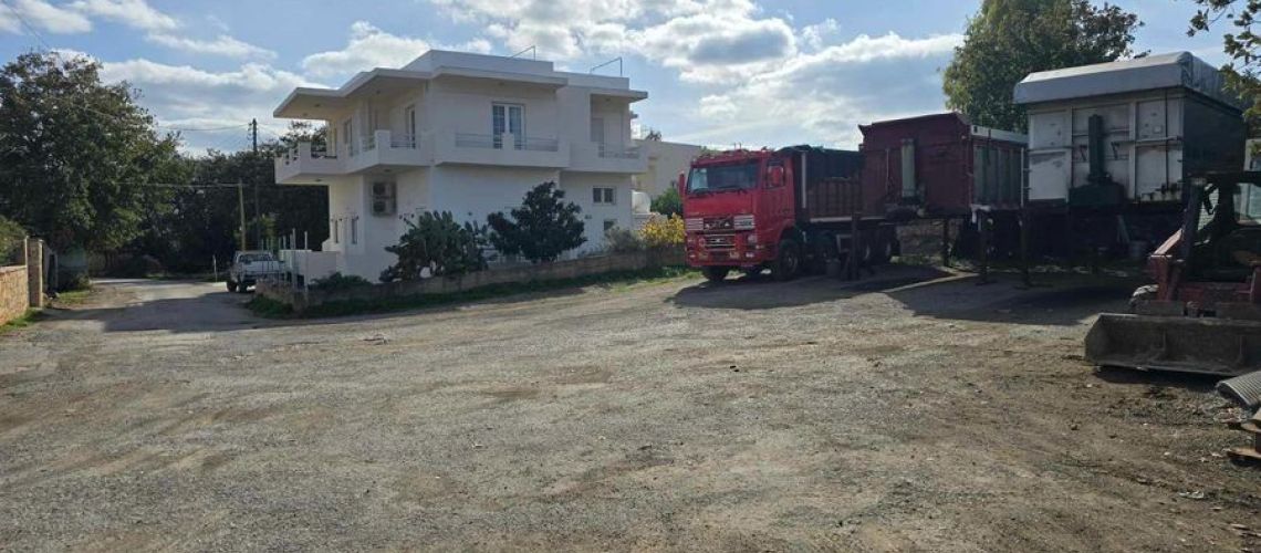 εικόνα ακινήτου