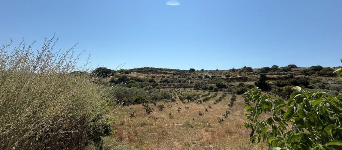 εικόνα ακινήτου