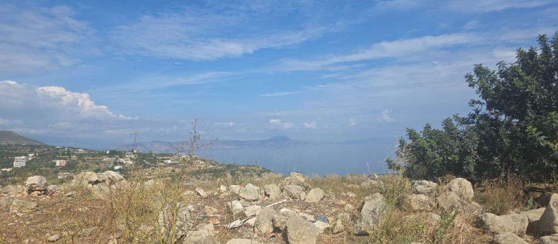 εικόνα ακινήτου
