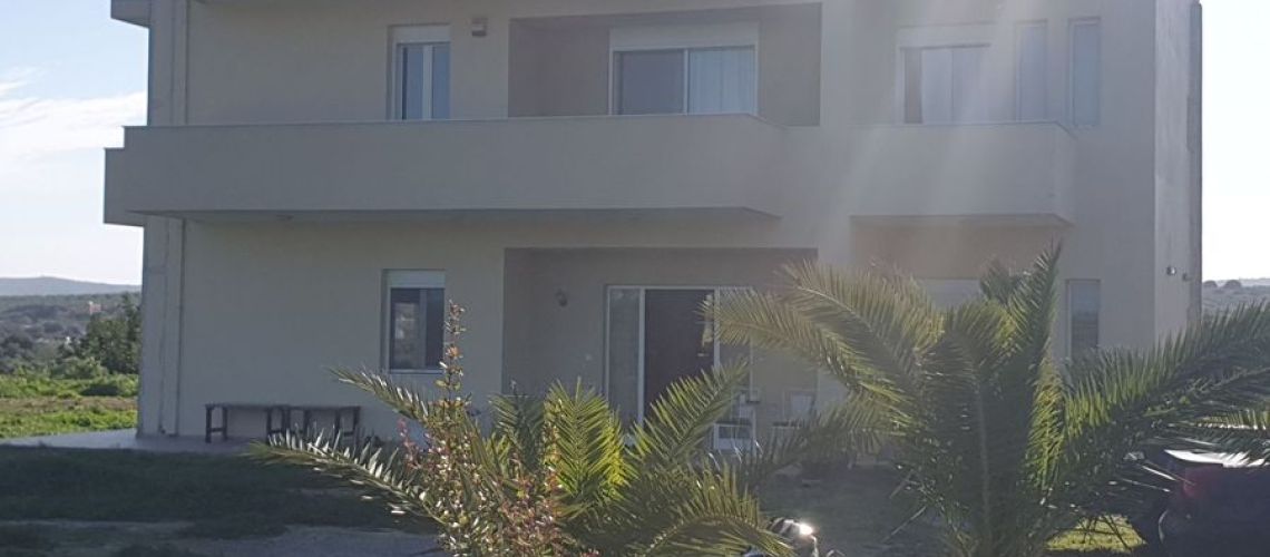 εικόνα ακινήτου