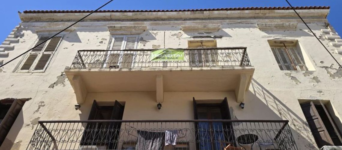 εικόνα ακινήτου