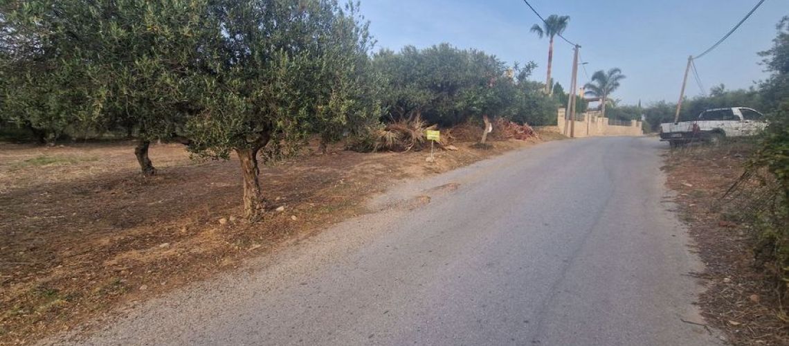 εικόνα ακινήτου