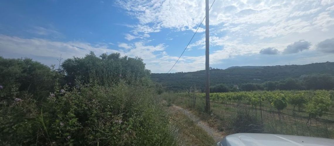εικόνα ακινήτου