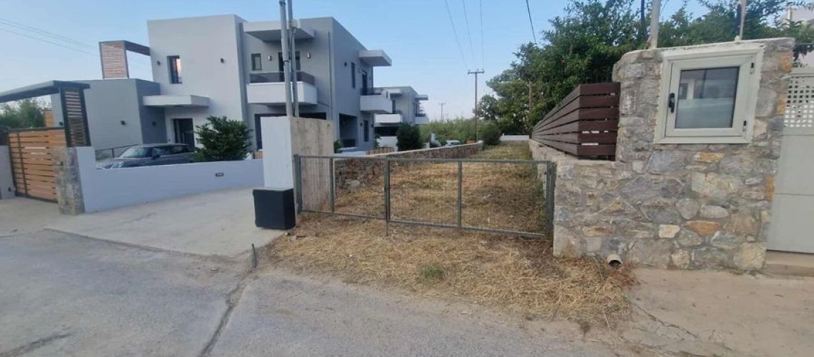 εικόνα ακινήτου