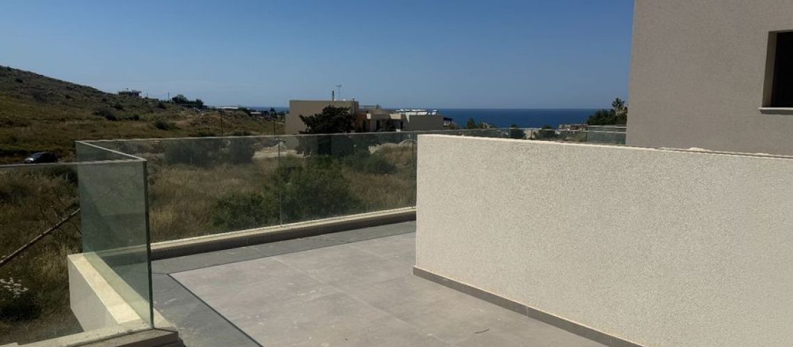 εικόνα ακινήτου