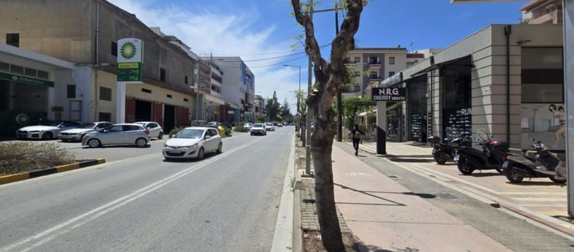 εικόνα ακινήτου