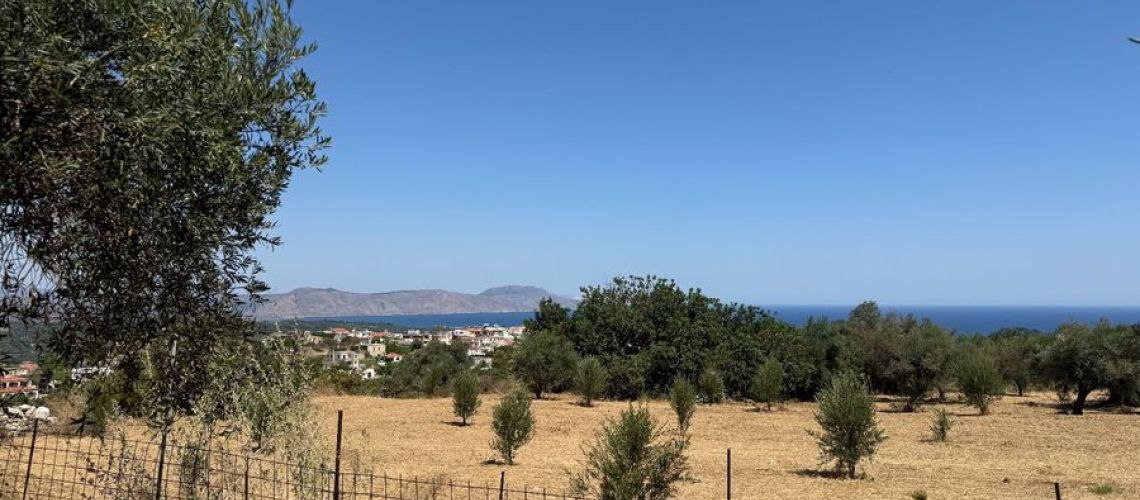 εικόνα ακινήτου