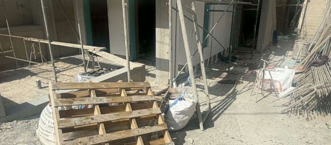 εικόνα ακινήτου